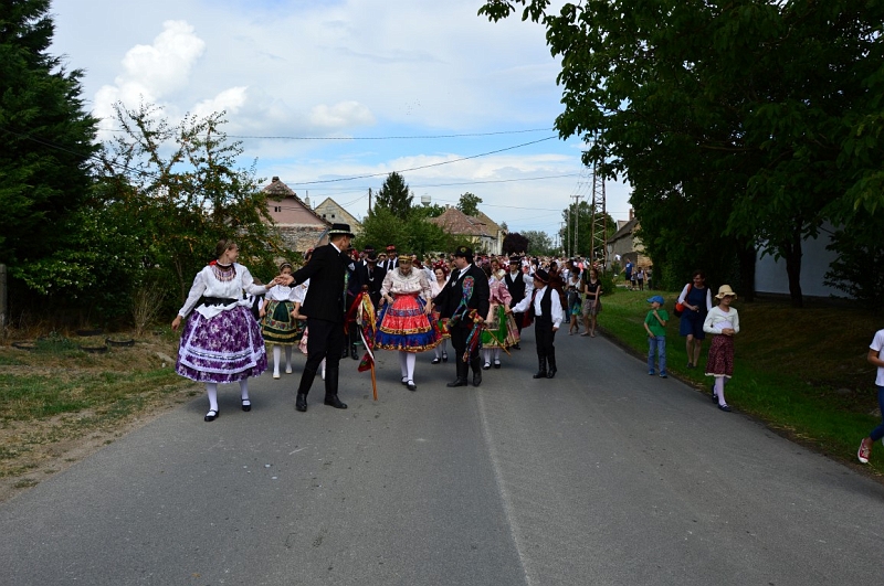 DSC_0334 (Medium).JPG